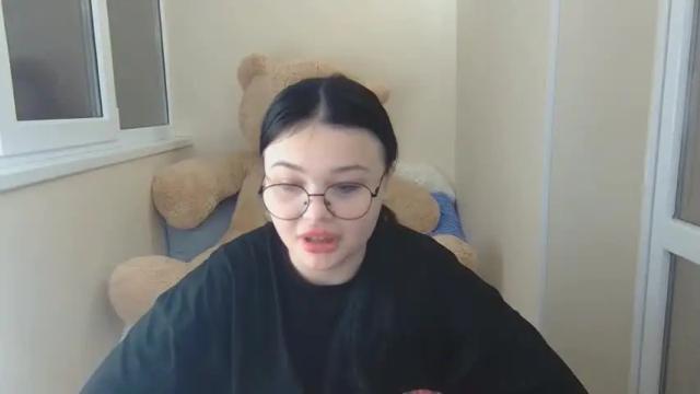 Image 3 of beatiful_secret Stream on Chaturbate on 18 months ago