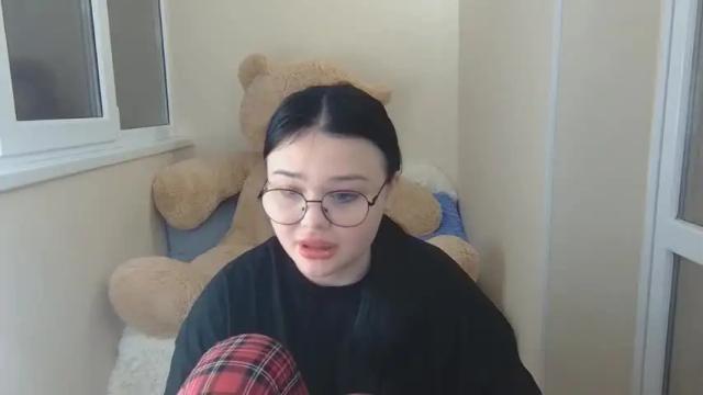 Image 4 of beatiful_secret Stream on Chaturbate on 18 months ago