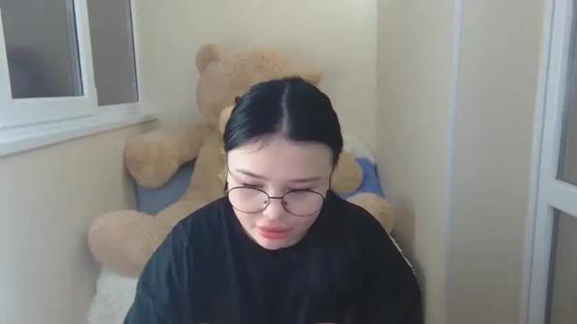 Thumbnail 2, beatiful_secret's Stream at Chaturbate, 18 months ago
