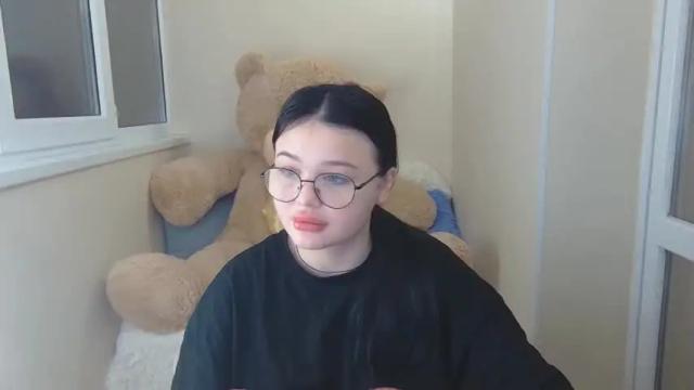 Image 6 of beatiful_secret Stream on Chaturbate on 18 months ago