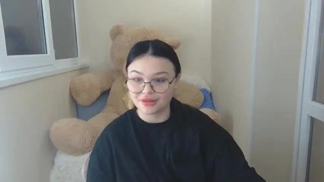 Image 7 of beatiful_secret Stream on Chaturbate on 18 months ago