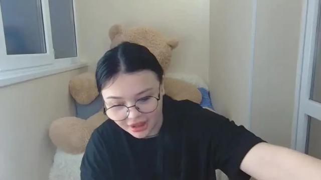 Thumbnail 3, beatiful_secret's Stream at Chaturbate, 18 months ago