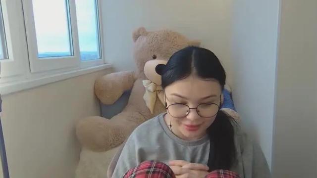 Image 2 of beatiful_secret Stream on Chaturbate on 18 months ago