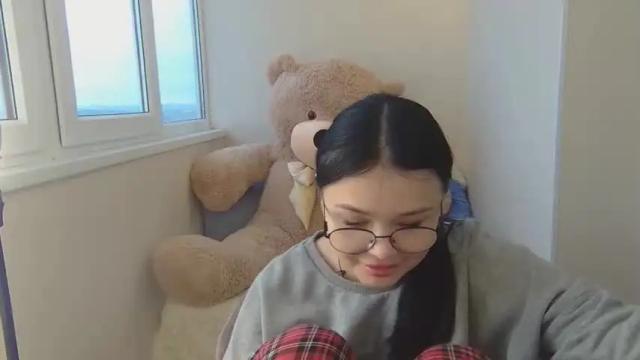 Image 3 of beatiful_secret Stream on Chaturbate on 18 months ago