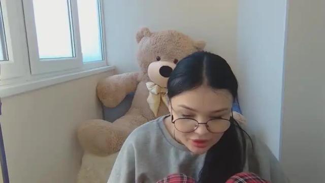 Thumbnail 3, beatiful_secret's Stream at Chaturbate, 18 months ago
