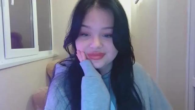 Image 10 of beatiful_secret Stream on Chaturbate on 18 months ago