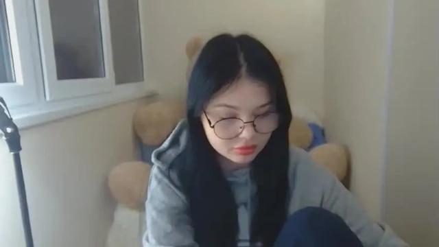 Image 2 of beatiful_secret Stream on Chaturbate on 18 months ago