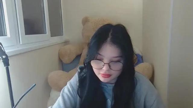 Image 6 of beatiful_secret Stream on Chaturbate on 18 months ago