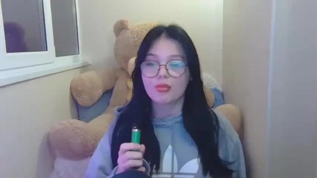 Image 8 of beatiful_secret Stream on Chaturbate on 18 months ago