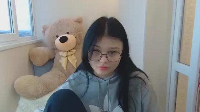 Image 11 of beatiful_secret Stream on Chaturbate on 18 months ago