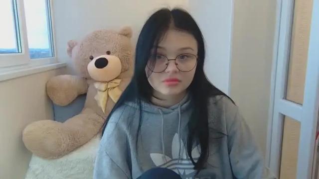 Image 12 of beatiful_secret Stream on Chaturbate on 18 months ago