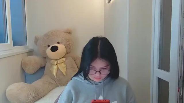 Image 2 of beatiful_secret Stream on Chaturbate on 18 months ago