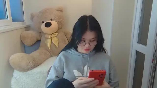 Image 3 of beatiful_secret Stream on Chaturbate on 18 months ago