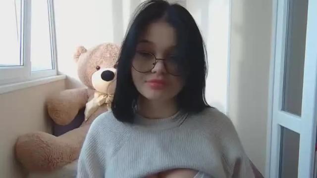 Image 11 of beatiful_secret Stream on Chaturbate on 18 months ago