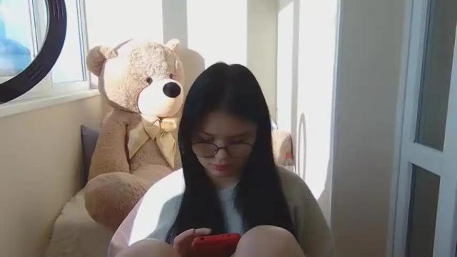 Thumbnail 1, beatiful_secret's Stream at Chaturbate, 18 months ago
