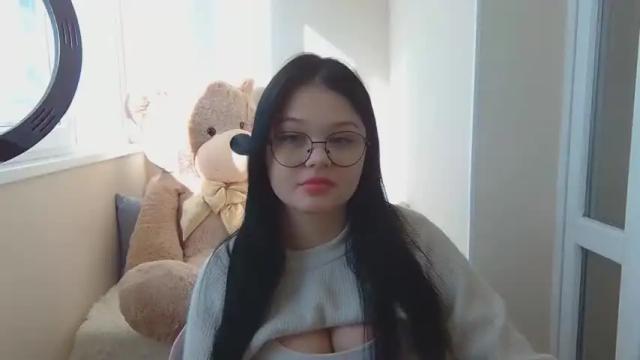 Image 10 of beatiful_secret Stream on Chaturbate on 18 months ago