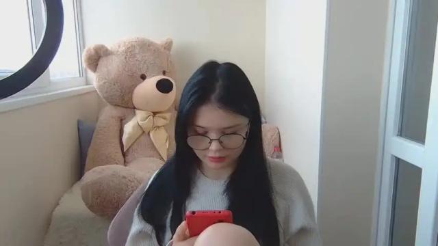 Thumbnail 2, beatiful_secret's Stream at Chaturbate, 18 months ago