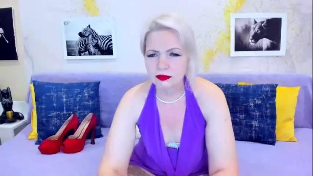Image 11 of beatifullhellenx Stream on Chaturbate on 4 days ago