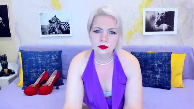 Image 7 of beatifullhellenx Stream on Chaturbate on 4 days ago