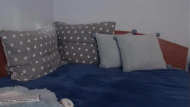 Thumbnail 2, beatrice26's Stream at Chaturbate, 3 months ago