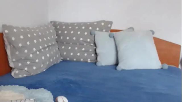 Image 10 of beatrice26 Stream on Chaturbate on 3 months ago