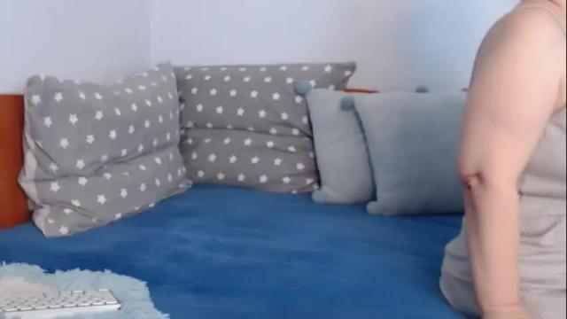 Thumbnail 1, beatrice26's Stream at Chaturbate, 3 months ago