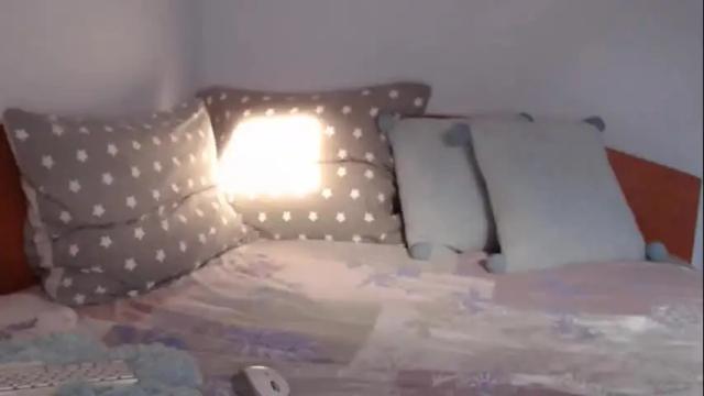 Image 8 of beatrice26 Stream on Chaturbate on 3 months ago