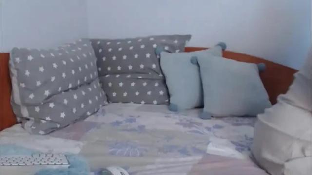 Image 6 of beatrice26 Stream on Chaturbate on 3 months ago