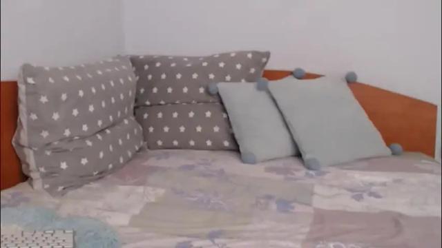 Thumbnail 3, beatrice26's Stream at Chaturbate, 2 months ago