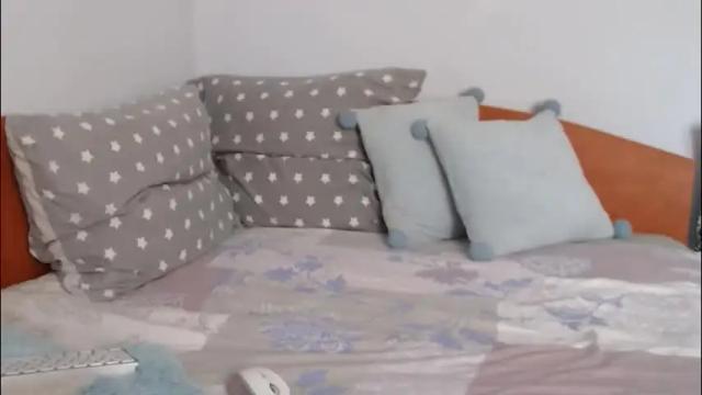 Thumbnail 3, beatrice26's Stream at Chaturbate, 2 months ago