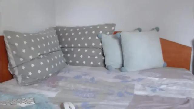 Image 6 of beatrice26 Stream on Chaturbate on 2 months ago