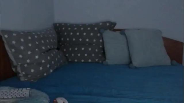 Thumbnail 3, beatrice26's Stream at Chaturbate, 1 month ago