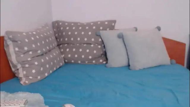 Image 12 of beatrice26 Stream on Chaturbate on 1 month ago