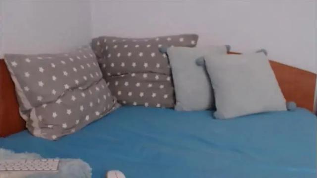 Image 12 of beatrice26 Stream on Chaturbate on 1 month ago