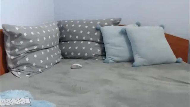 Image 10 of beatrice26 Stream on Chaturbate on 1 month ago