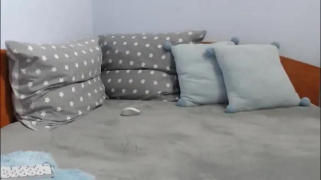 Image 11 of beatrice26 Stream on Chaturbate on 1 month ago