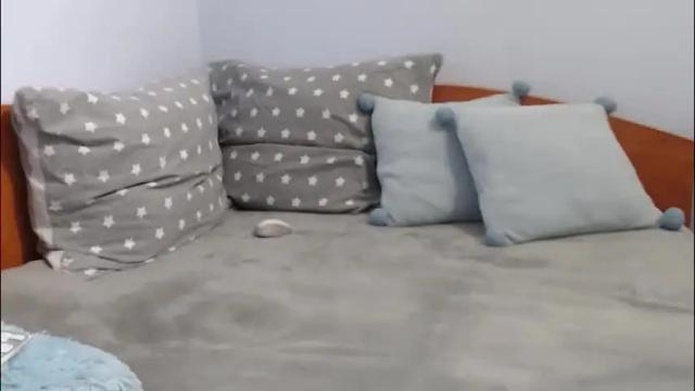 Image 7 of beatrice26 Stream on Chaturbate on 1 month ago