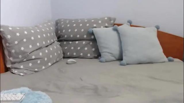 Image 10 of beatrice26 Stream on Chaturbate on 17 days ago