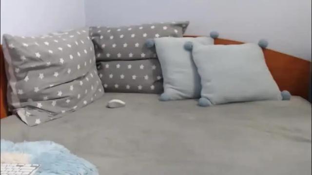 Image 2 of beatrice26 Stream on Chaturbate on 12 days ago