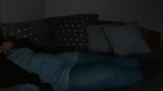 Image 10 of beatrice26 Stream on Chaturbate on 10 days ago