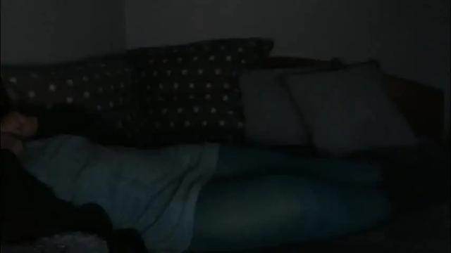 Image 11 of beatrice26 Stream on Chaturbate on 10 days ago