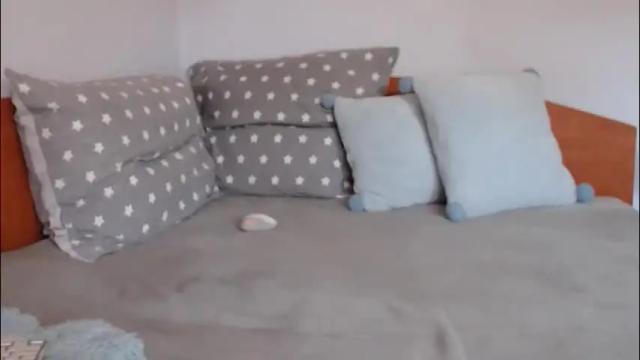 Image 8 of beatrice26 Stream on Chaturbate on 8 days ago