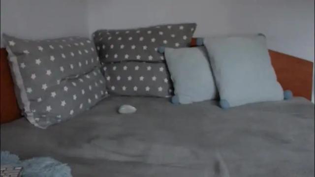 Thumbnail 3, beatrice26's Stream at Chaturbate, 8 days ago