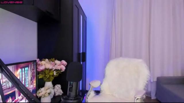 Image 10 of beatricefawn Stream on Chaturbate on 15 months ago