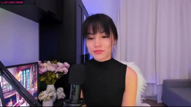 Image 2 of beatricefawn Stream on Chaturbate on 15 months ago