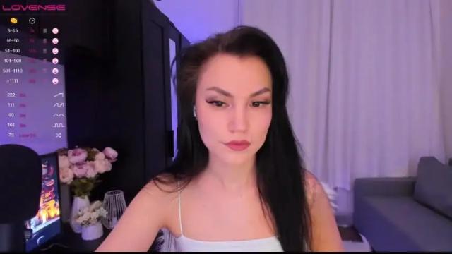 Image 10 of beatricefawne Stream on Chaturbate on 13 months ago