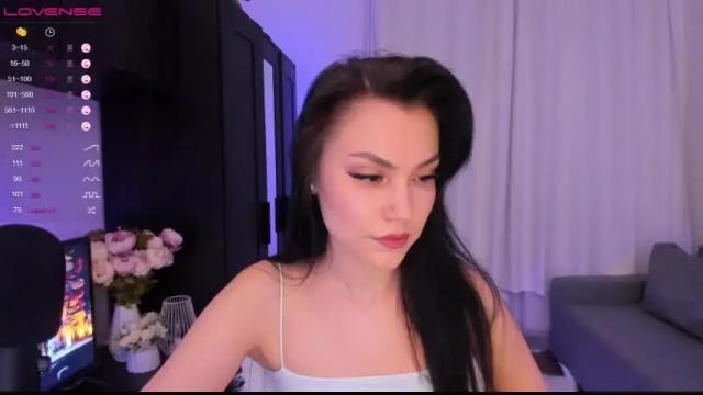 Image 11 of beatricefawne Stream on Chaturbate on 13 months ago