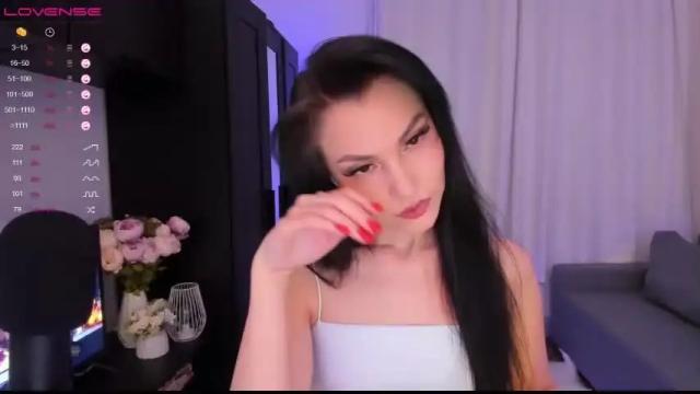 Image 4 of beatricefawne Stream on Chaturbate on 13 months ago