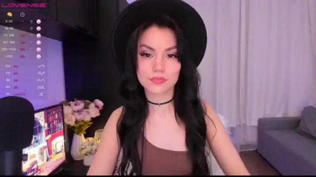 Image 10 of beatricefawne Stream on Chaturbate on 18 months ago