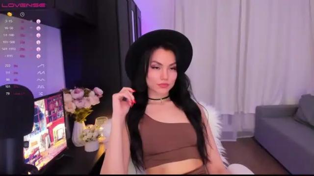 Image 11 of beatricefawne Stream on Chaturbate on 18 months ago